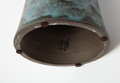 David Haskell 4 pc Assemblage Sculpture 4 by David Haskell