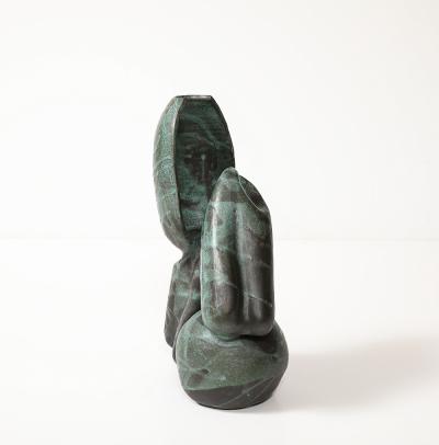 David Haskell 4 pc Open Assemblage Sculpture by David Haskell