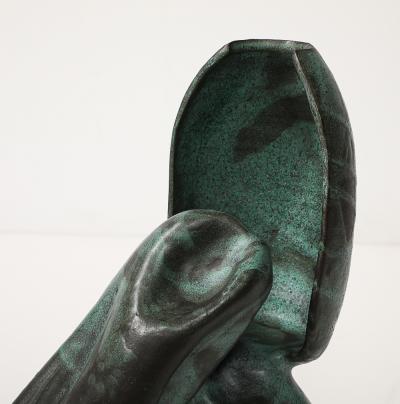 David Haskell 4 pc Open Assemblage Sculpture by David Haskell