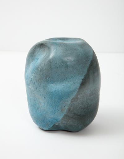 David Haskell Amorphic Sculpture 4 by David Haskell