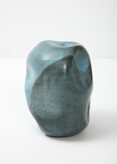 David Haskell Amorphic Sculpture 4 by David Haskell