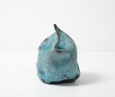 David Haskell Pinched Sculpture by David Haskell