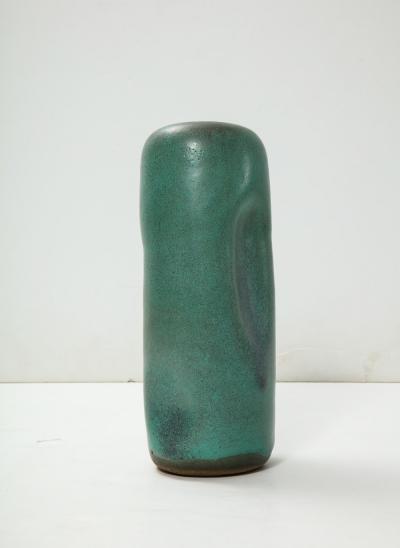 David Haskell Totem Sculpture 1 By David Haskell