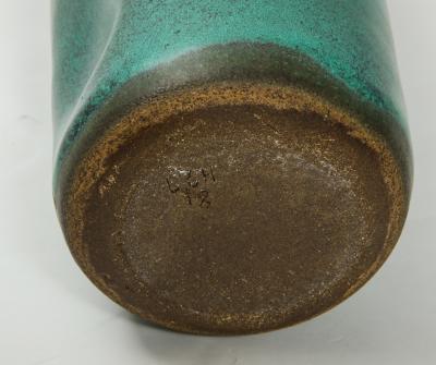 David Haskell Totem Sculpture 1 By David Haskell