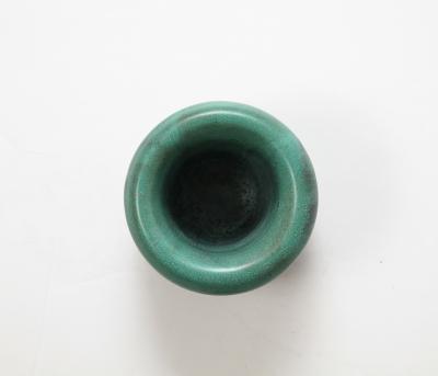 David Haskell Untitled Bowl 1 by David Haskell