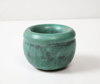 David Haskell Untitled Bowl 1 by David Haskell