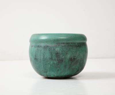 David Haskell Untitled Bowl 1 by David Haskell