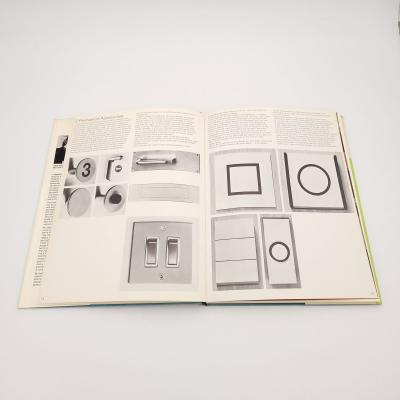 David Hicks On Living With Taste First American Edition 1969