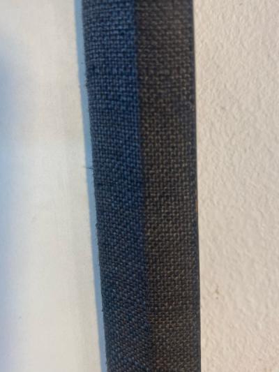 David Kosler BRIGHT POP ART OWL LITHOGRAPH BY DAVID KOSLER