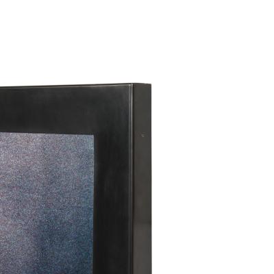 David Levinthal David Levinthal Large Unique Metallic Tinted Mermaid Print 1993