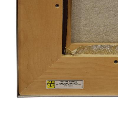 David Levinthal David Levinthal One of a Kind Large Photograph Desire 1991