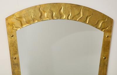 David Marshall David Marshall glomis Mirror