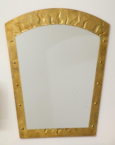 David Marshall David Marshall glomis Mirror