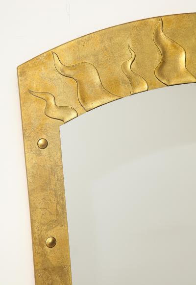 David Marshall David Marshall glomis Mirror