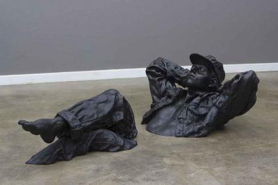 David Phelps Pastoral Dreamer X1 ed 24