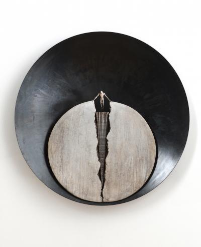 David Robinson Corpus Callosum