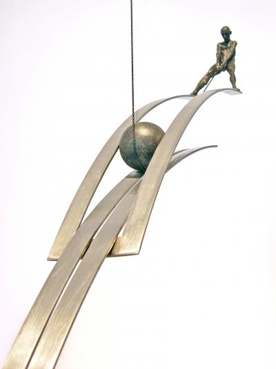 David Robinson Diviner