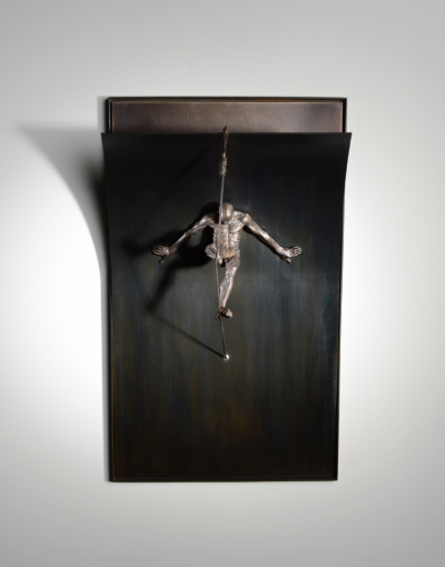 David Robinson Fa ade 4 9 