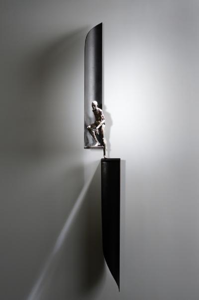 David Robinson Portal