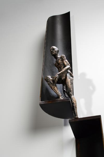 David Robinson Portal