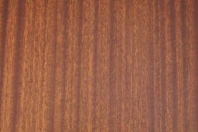 David Rosen David Ros n Model 4205881 Wood Shelf by Nordiska Kompaniet Sweden ca 1960s