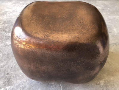 David Somlo Occasional Tables by David Somlo