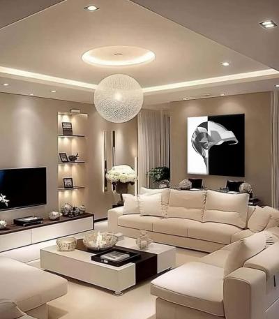 Deborah Bigeleisen Duality 1