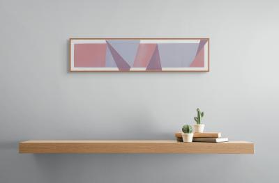 Debra Ramsay Twilight Skew