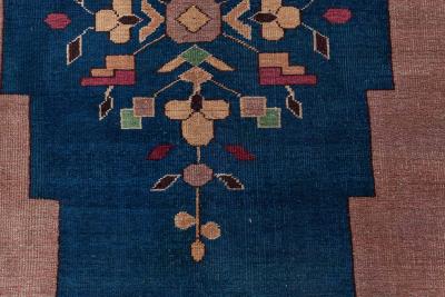 Deco Rug