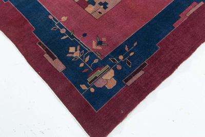 Deco Rug