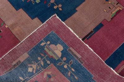Deco Rug