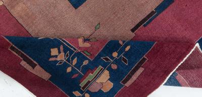 Deco Rug