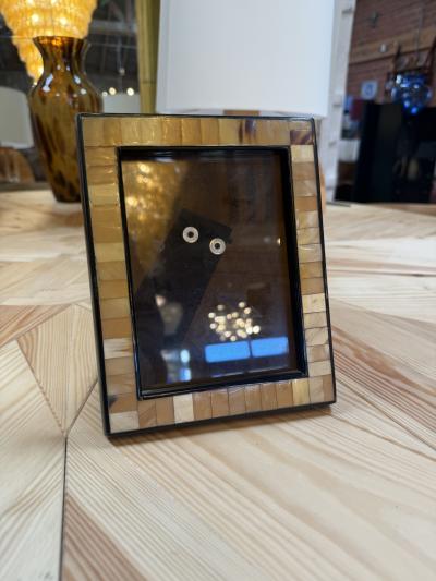 Decorative Mosaic Picture Frame