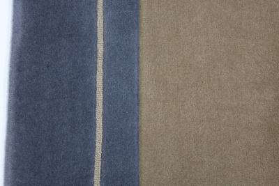 Della Robbia Studio Della Robbia Gobi Wool Rug