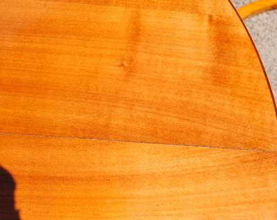 Demilune sidetables consoles biedermeier deco