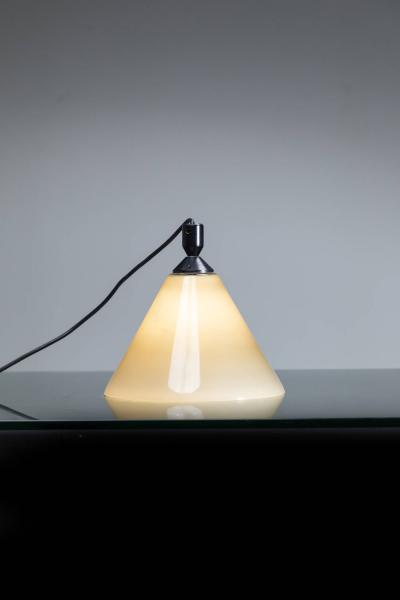 Denis Santachiara Table Lamp ALI 