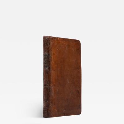 Desiderius ERASMUS Moriae Encomium by Desiderius ERASMUS