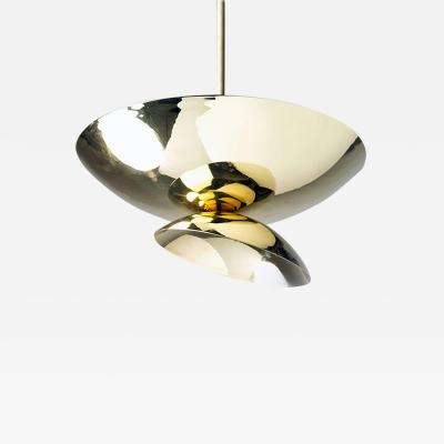 Desigual Pendant