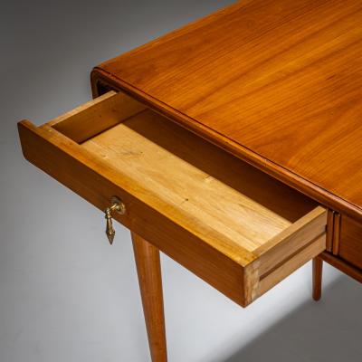 Desk Italy Mid 20th Century