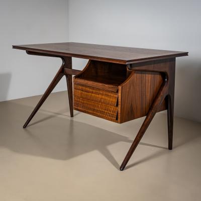 Desk Italy Mid 20th Century SKU 123 0226