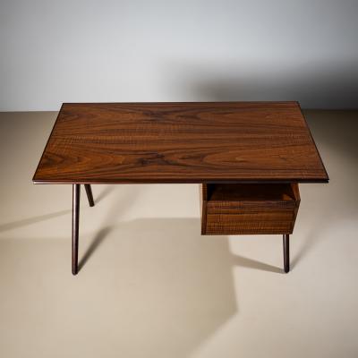 Desk Italy Mid 20th Century SKU 123 0226