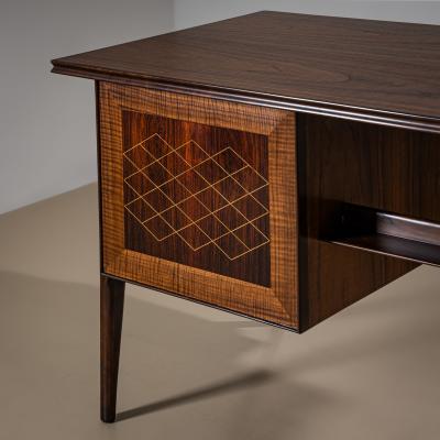 Desk Italy Mid 20th Century SKU 123 0226
