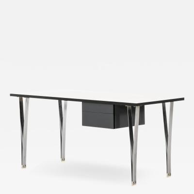 Desk Produced in Denmark