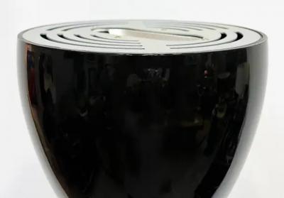 Diego Fortunato Post Modern Diego Fortunato Vibia Jazz Floor Lamp Spain