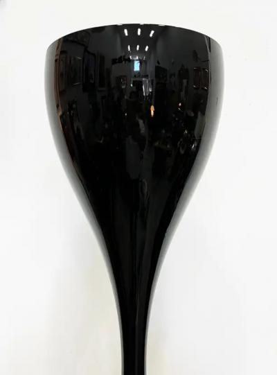 Diego Fortunato Post Modern Diego Fortunato Vibia Jazz Floor Lamp Spain