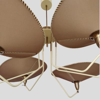 Diego Mardegan 2020 Spider Special Edition ceiling light by Diego Mardegan