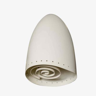 Diego Mardegan BIG LAMP CHANDELIER BY DIEGO MARDEGAN
