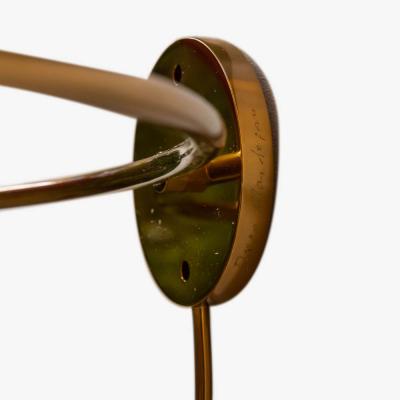 Diego Mardegan GIVE ME YOUR HAND WALL LIGHTS BY DIEGO MARDEGAN