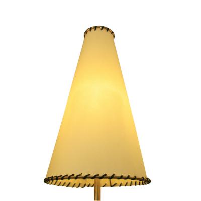 Diego Mardegan Pair of Quattro Coni Wall sconces by Diego Mardegan