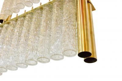 Diego Mardegan Pair of Tempio sconces